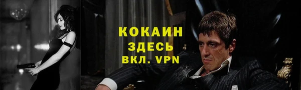альфа пвп Лагань
