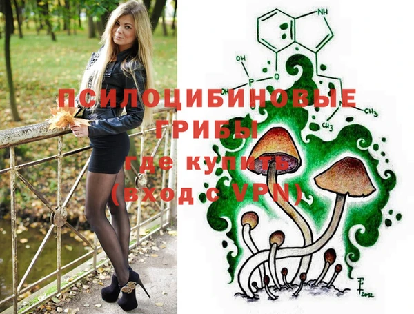 альфа пвп Лагань