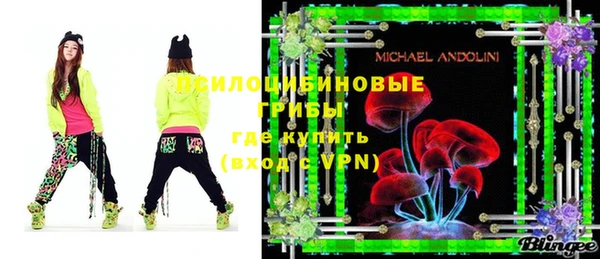тгк Лабытнанги